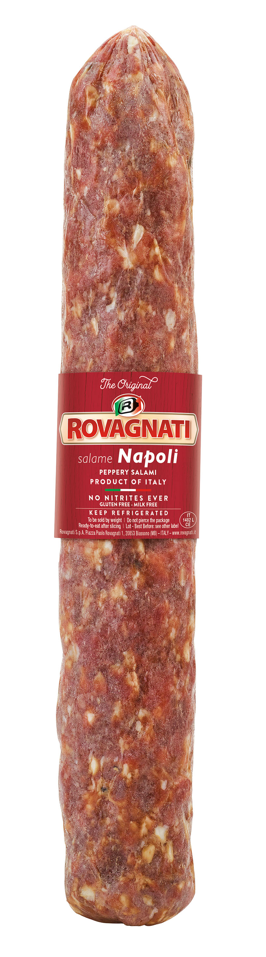 https://www.rovagnati.us/wp-content/uploads/2022/02/napoli-no-nitrites.png