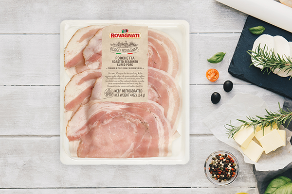 https://www.rovagnati.us/wp-content/uploads/2022/08/Borgo-3-Porchetta-Roasted-seasoned-cured-pork.png