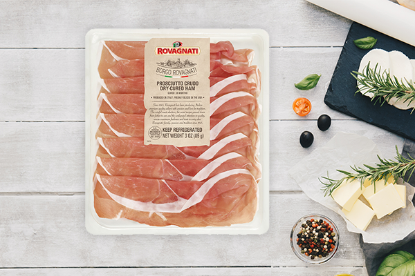 https://www.rovagnati.us/wp-content/uploads/2022/08/Borgo-4-Prosciutto-crudo-dry-cured-ham-cured-18-months.png
