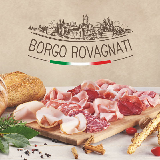 https://www.rovagnati.us/wp-content/uploads/2023/03/Borgo-box-hp-1.jpg