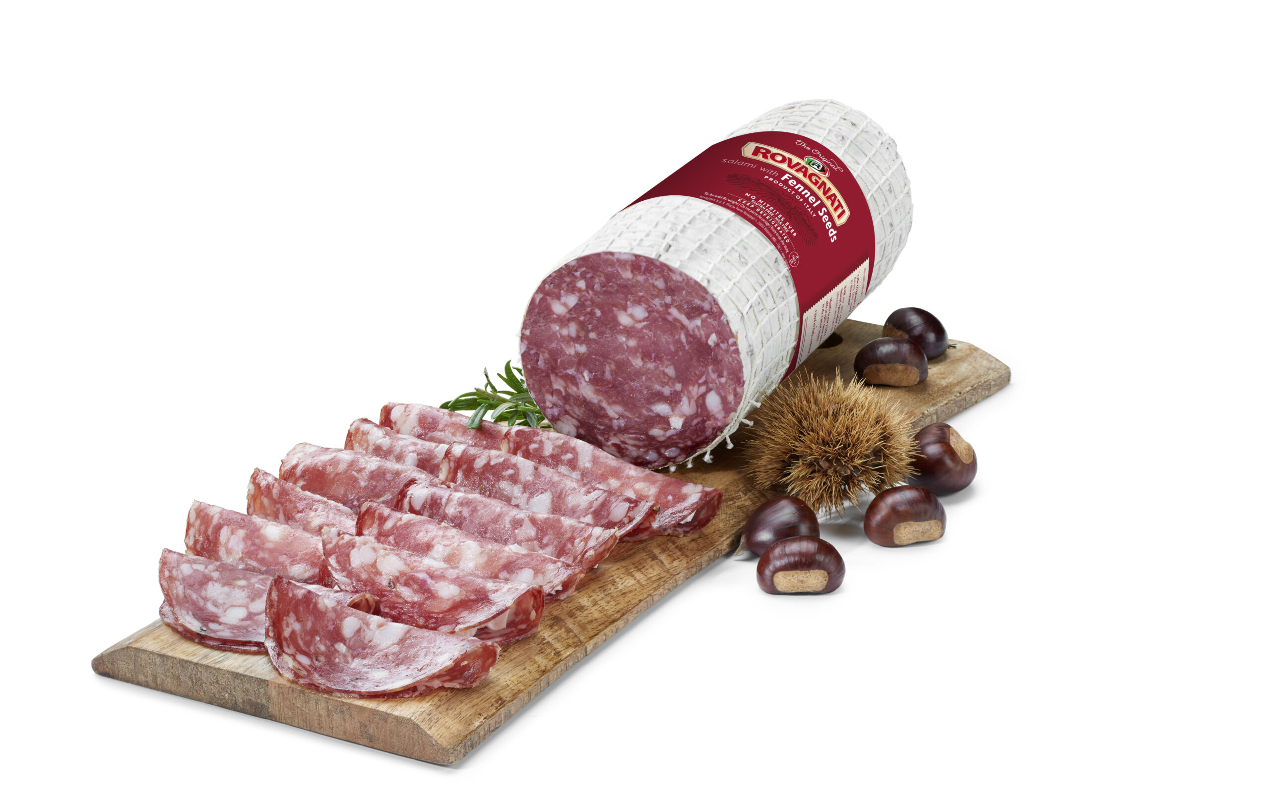 https://www.rovagnati.us/wp-content/uploads/2023/04/salame-with-fennel-seed-scaled-1.jpeg