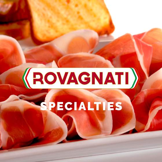 https://www.rovagnati.us/wp-content/uploads/2024/05/Rovagnati_Specialties.png